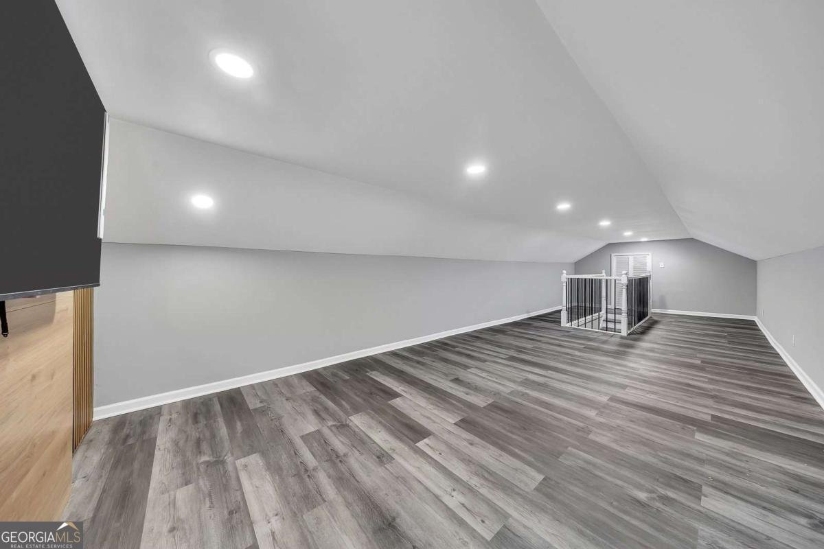 3581 Midway Road Decatur - Photo 29