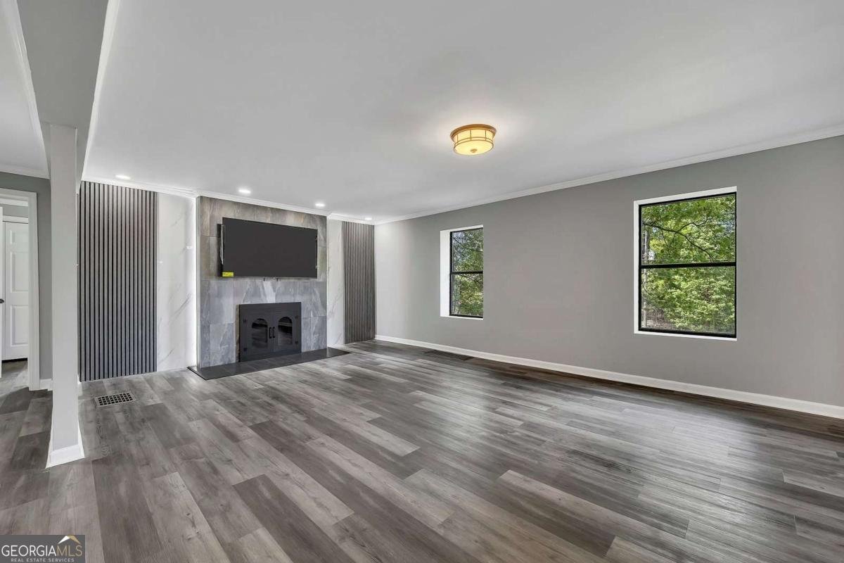 3581 Midway Road Decatur - Photo 7