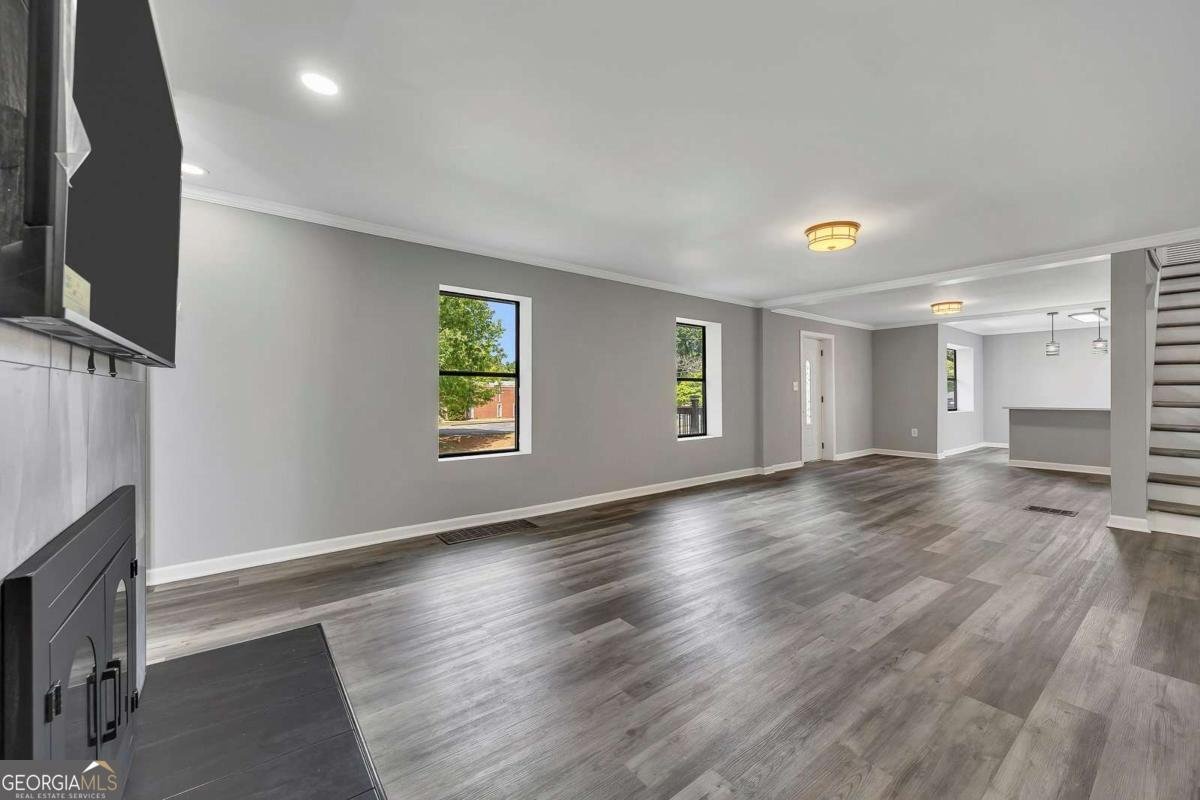 3581 Midway Road Decatur - Photo 8