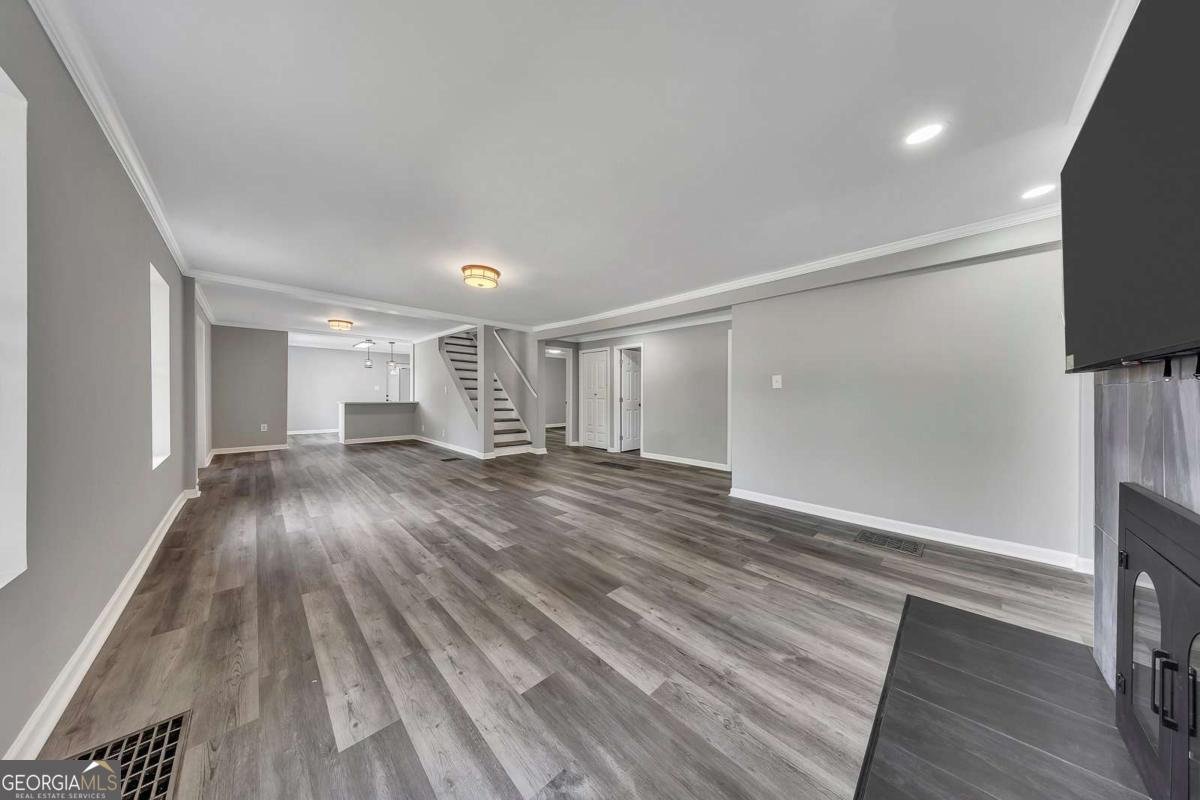 3581 Midway Road Decatur - Photo 9