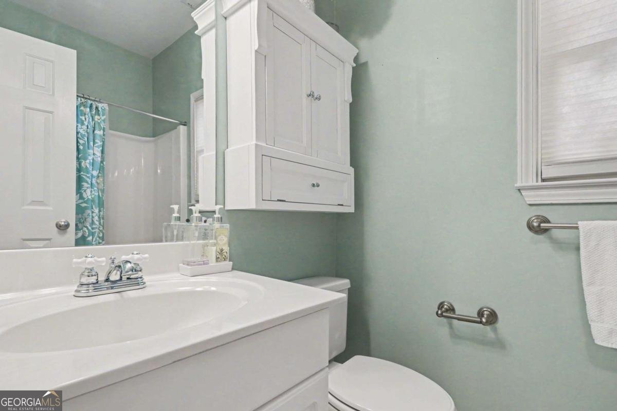 327 Laurel Glen Crossing Canton - Photo 10