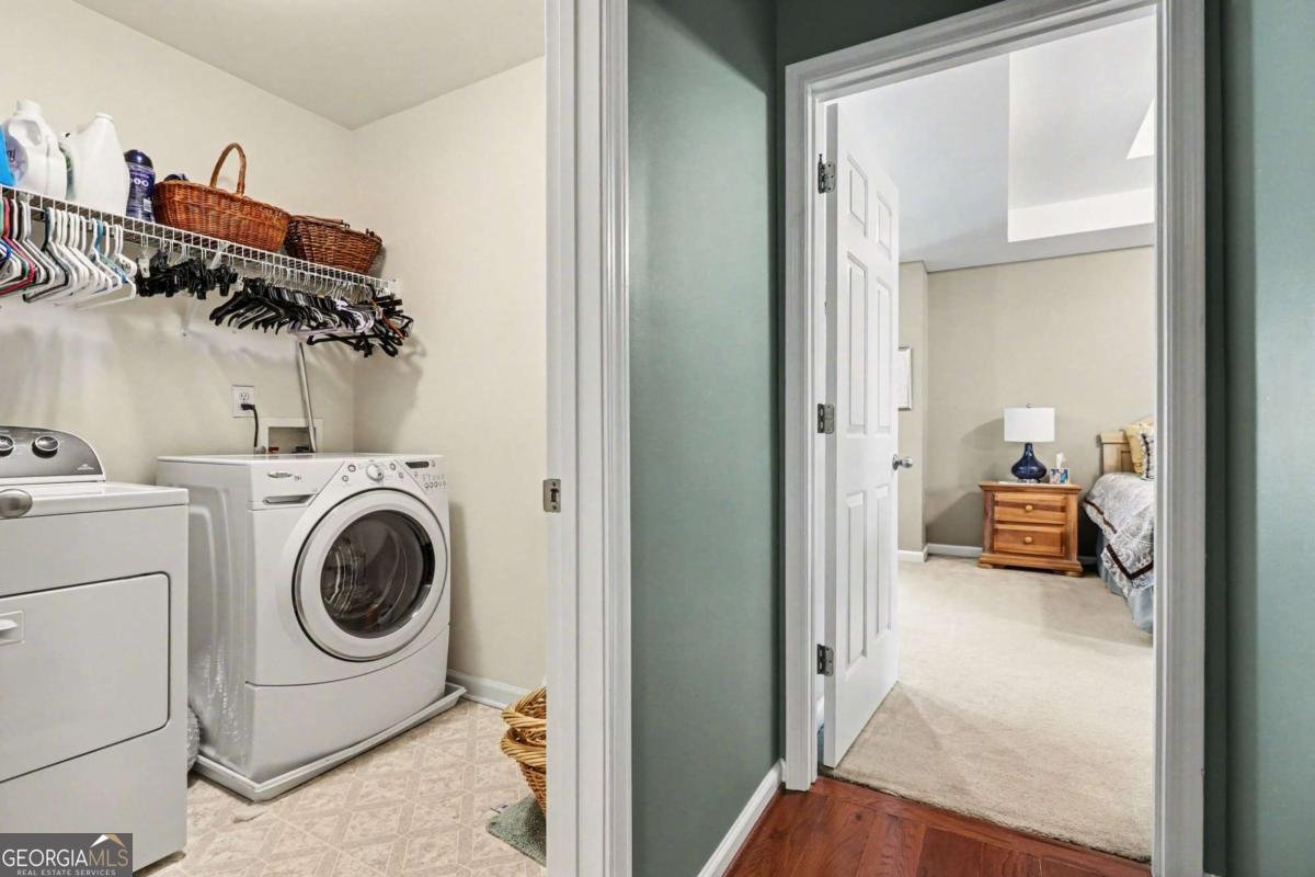 327 Laurel Glen Crossing Canton - Photo 11