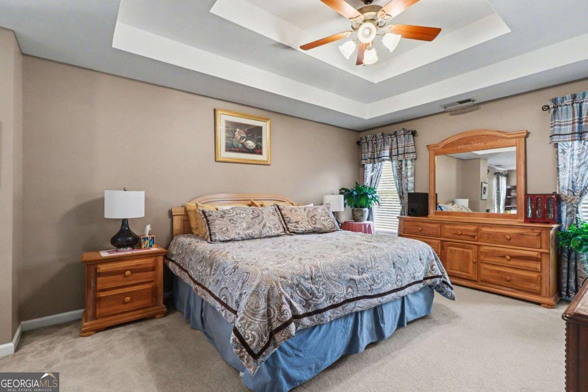 327 Laurel Glen Crossing Canton - Photo 12