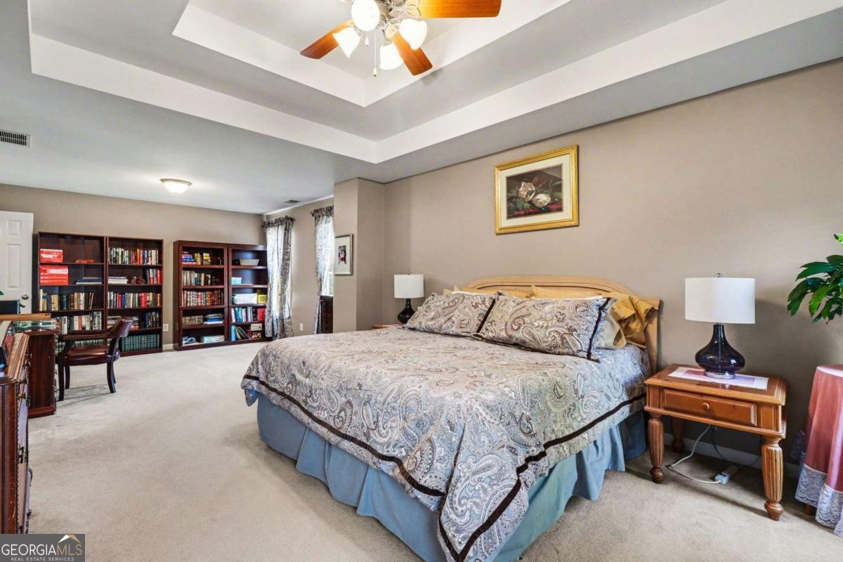 327 Laurel Glen Crossing Canton - Photo 13