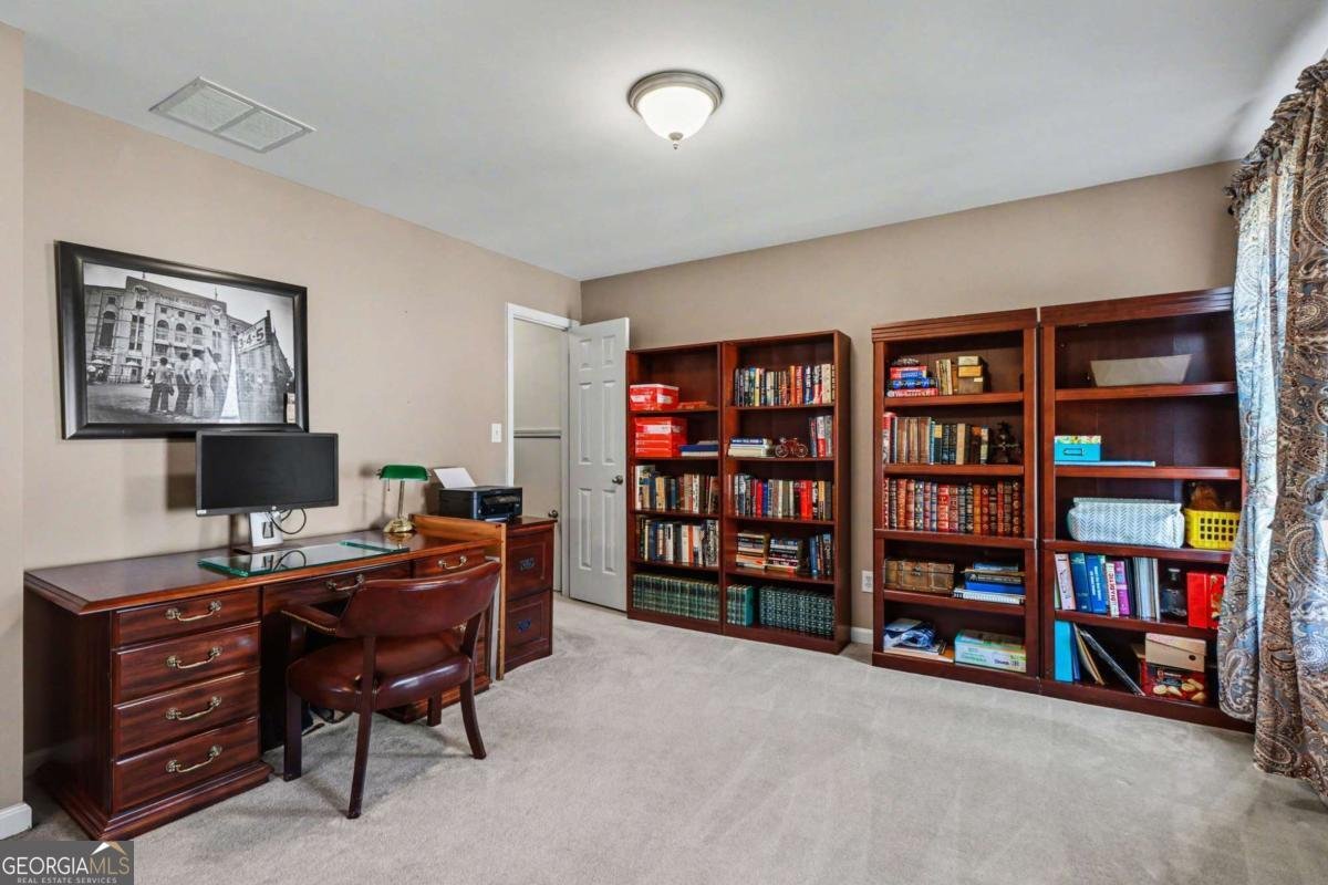 327 Laurel Glen Crossing Canton - Photo 15