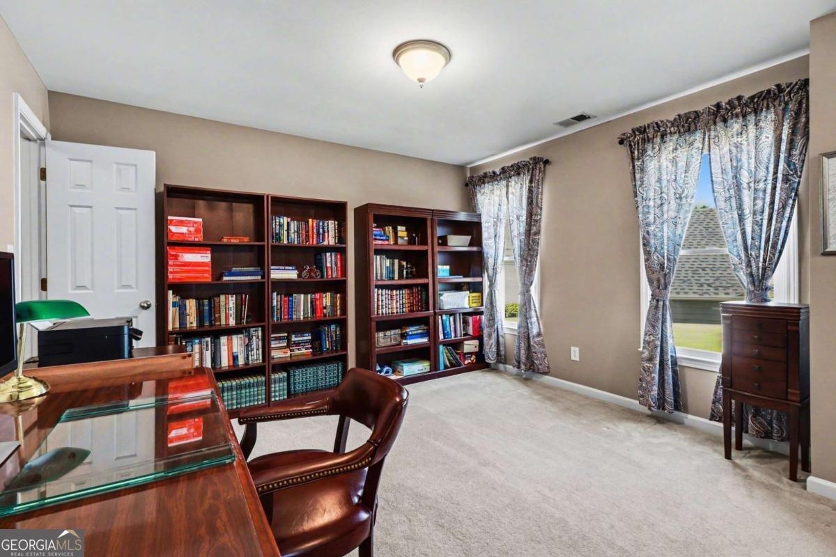 327 Laurel Glen Crossing Canton - Photo 16