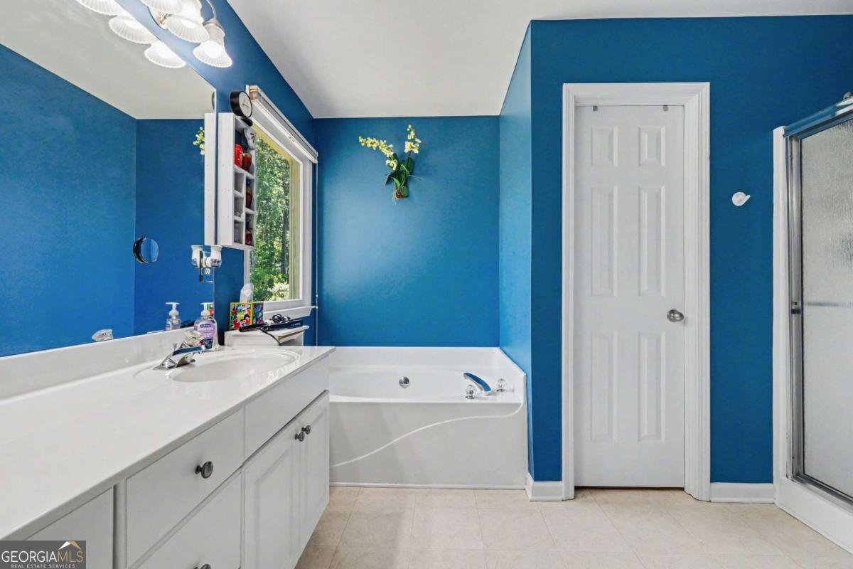 327 Laurel Glen Crossing Canton - Photo 17