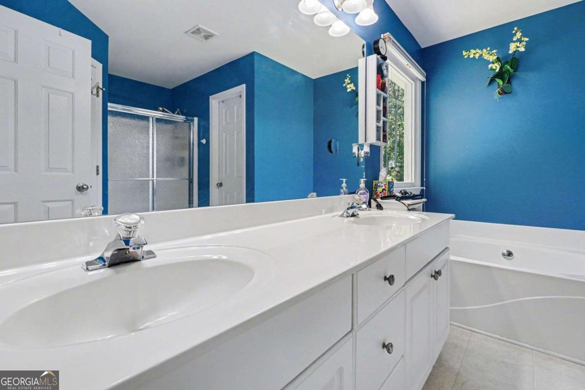 327 Laurel Glen Crossing Canton - Photo 18