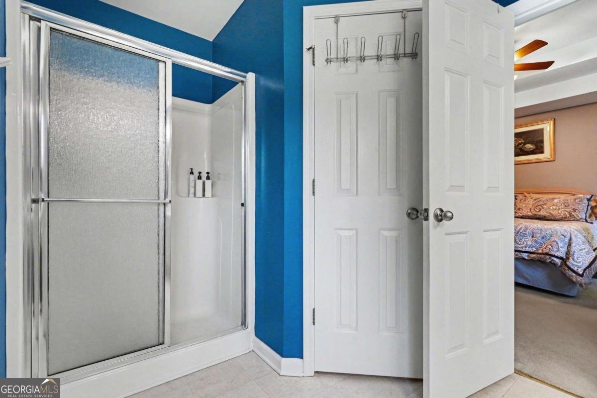 327 Laurel Glen Crossing Canton - Photo 19