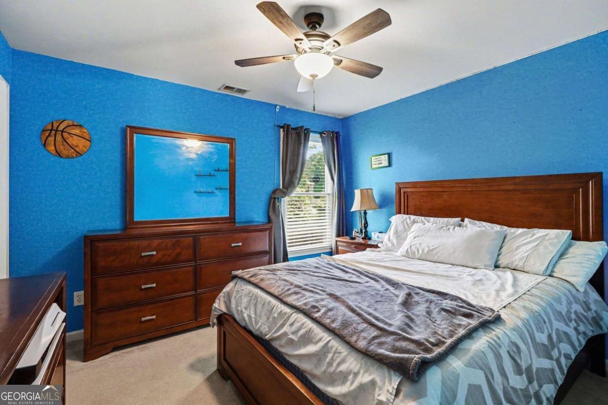 327 Laurel Glen Crossing Canton - Photo 20