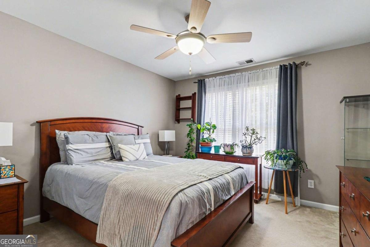 327 Laurel Glen Crossing Canton - Photo 22