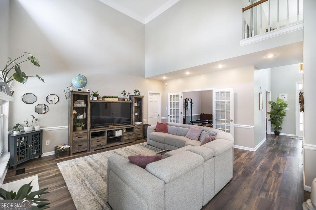 121 Briarmoor Warner Robins - Photo 11