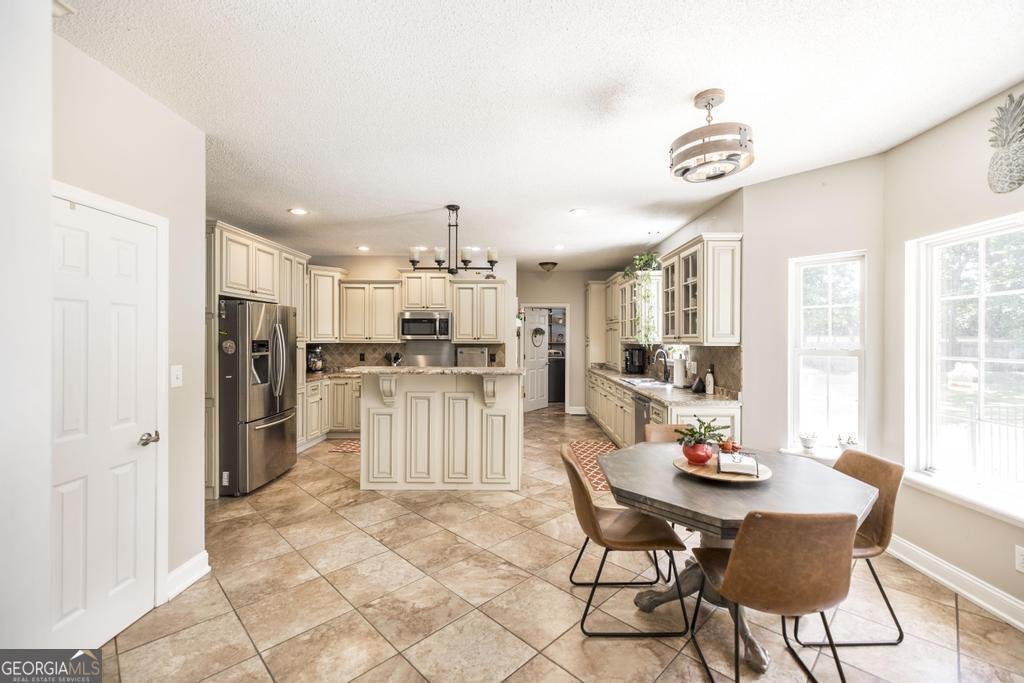 121 Briarmoor Warner Robins - Photo 12