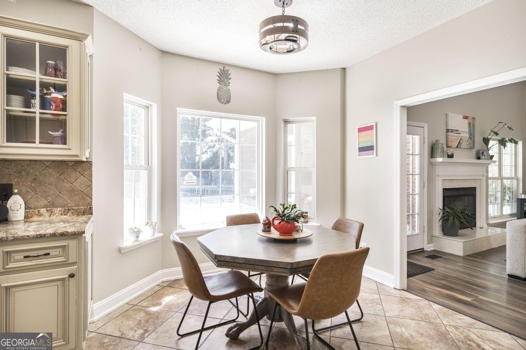 121 Briarmoor Warner Robins - Photo 13