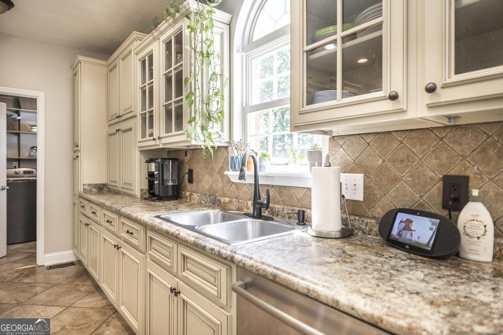 121 Briarmoor Warner Robins - Photo 14