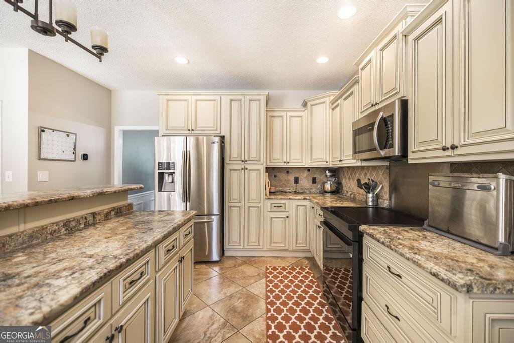 121 Briarmoor Warner Robins - Photo 15