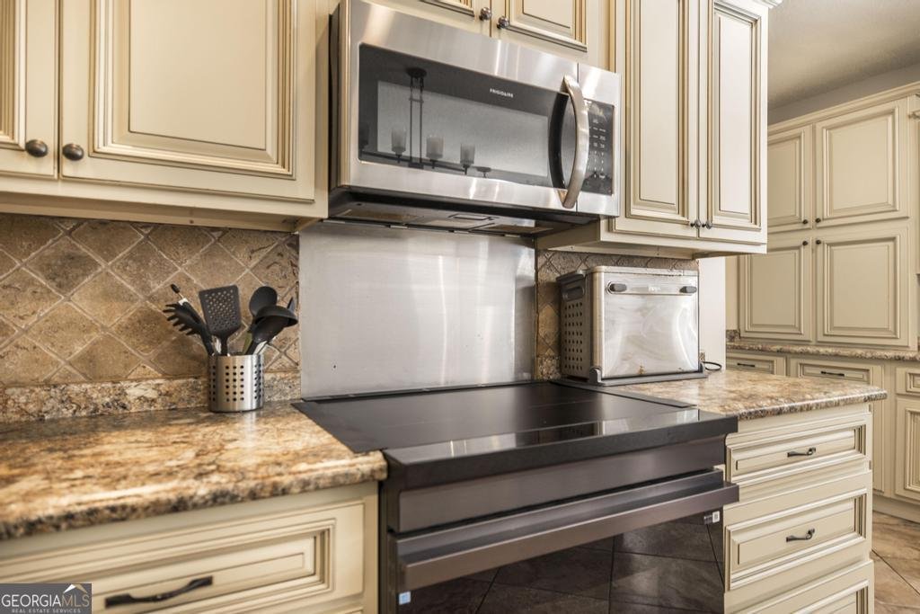 121 Briarmoor Warner Robins - Photo 16