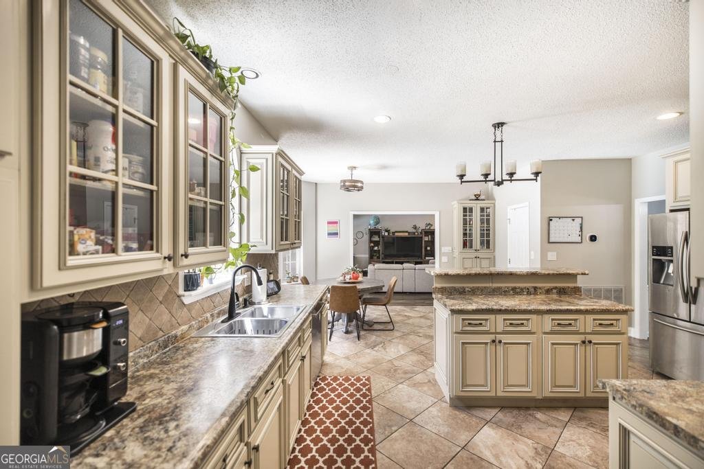 121 Briarmoor Warner Robins - Photo 17