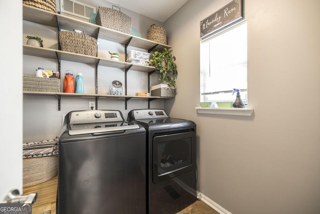 121 Briarmoor Warner Robins - Photo 18