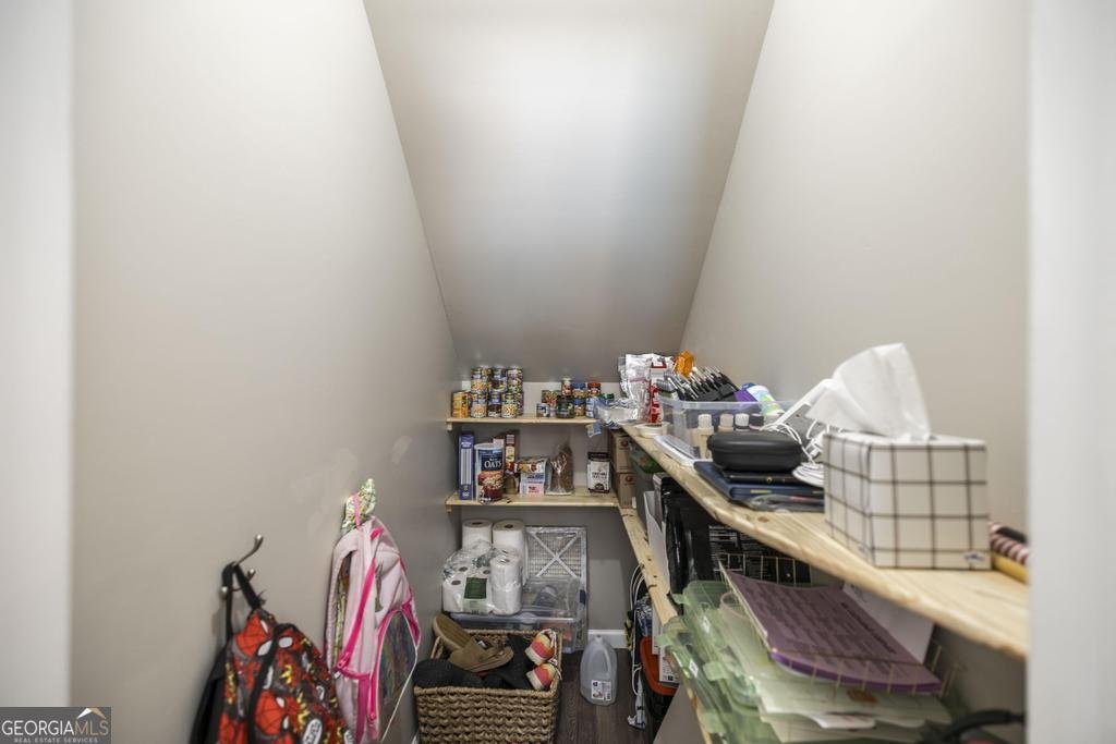 121 Briarmoor Warner Robins - Photo 19