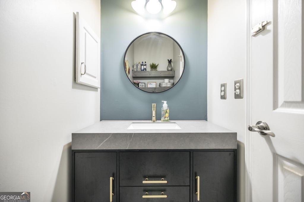 121 Briarmoor Warner Robins - Photo 20