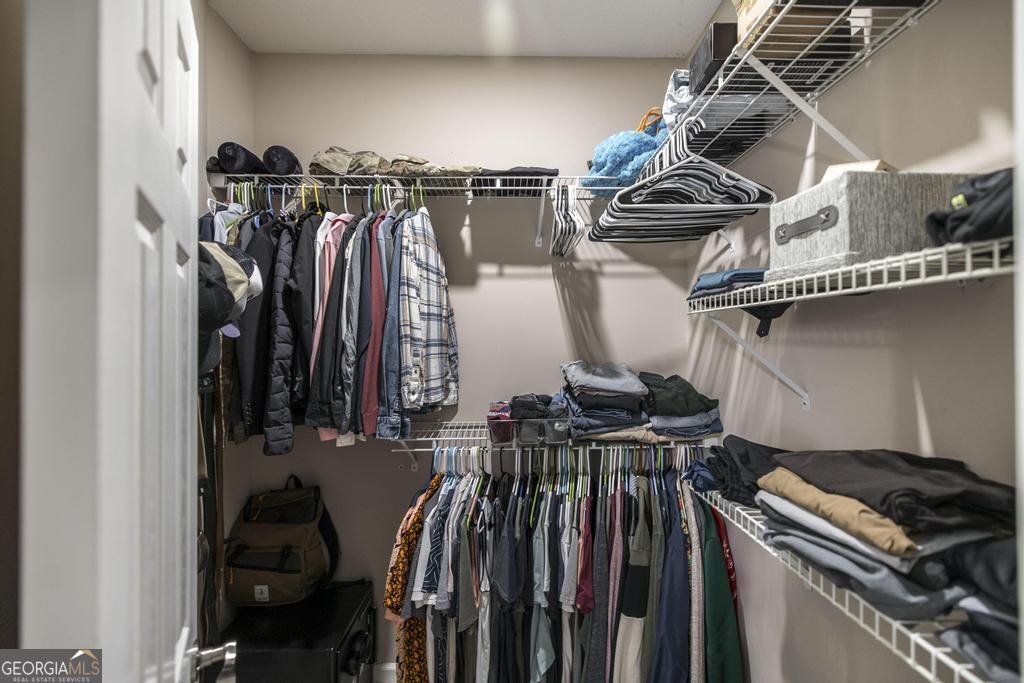 121 Briarmoor Warner Robins - Photo 24