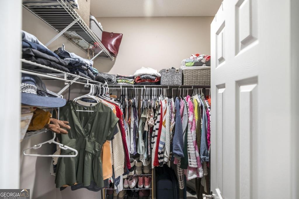 121 Briarmoor Warner Robins - Photo 25