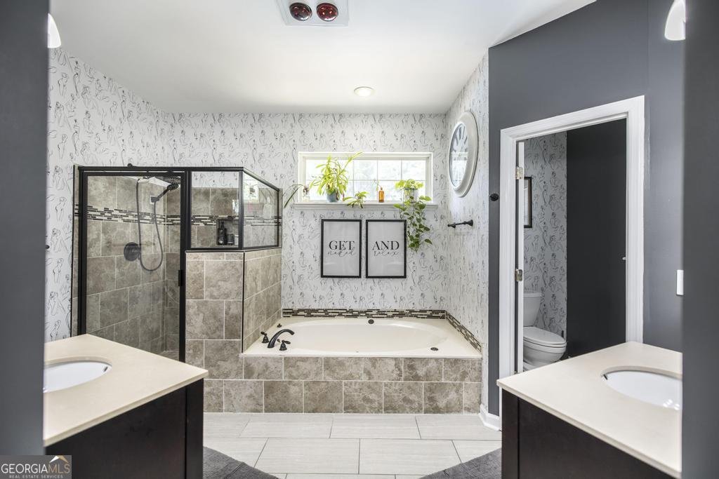 121 Briarmoor Warner Robins - Photo 26