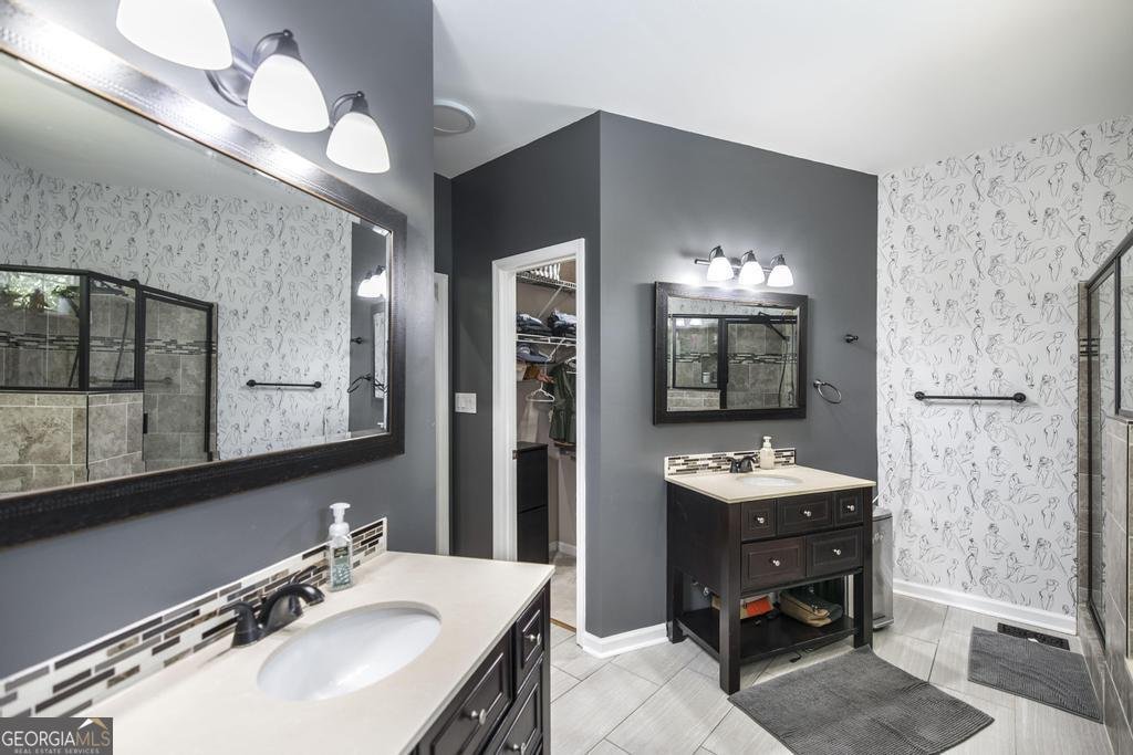 121 Briarmoor Warner Robins - Photo 27