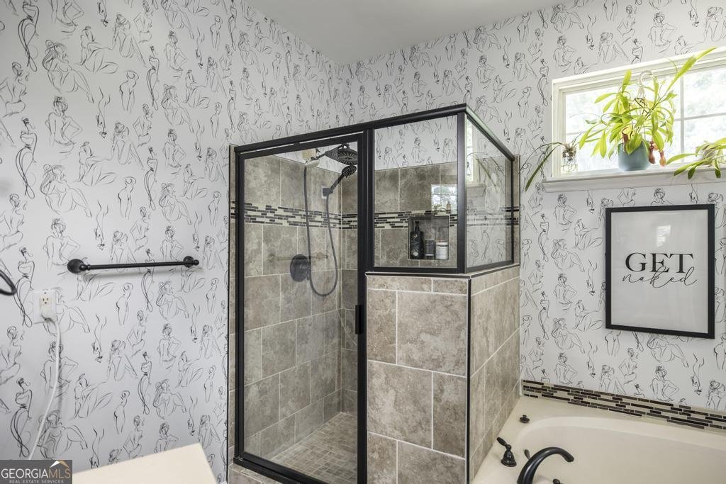 121 Briarmoor Warner Robins - Photo 28