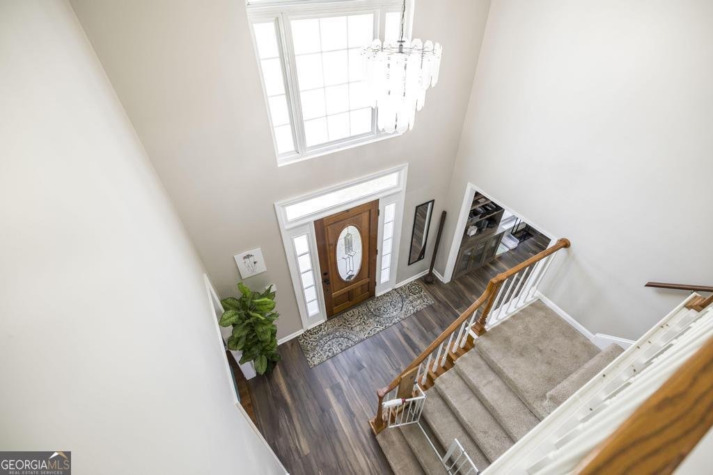 121 Briarmoor Warner Robins - Photo 30