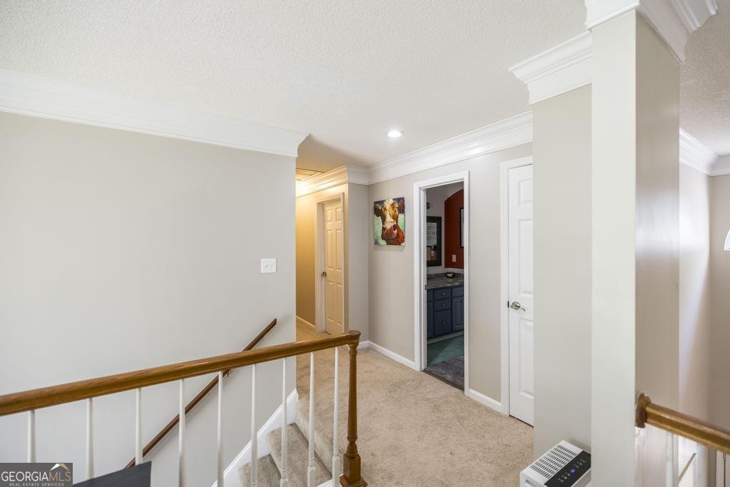 121 Briarmoor Warner Robins - Photo 31