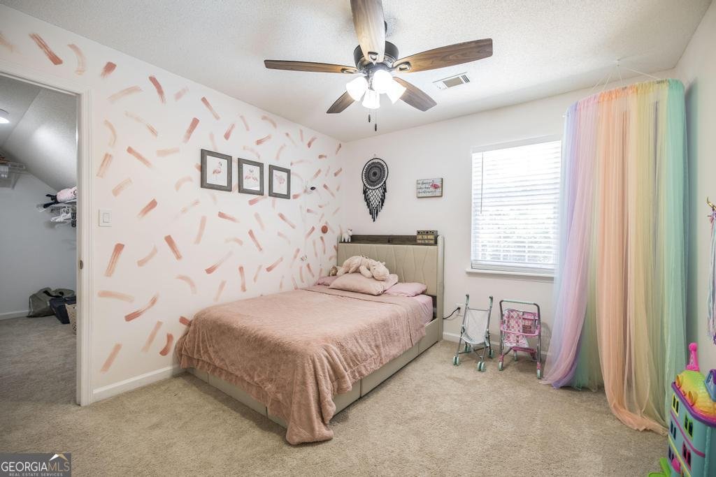 121 Briarmoor Warner Robins - Photo 32