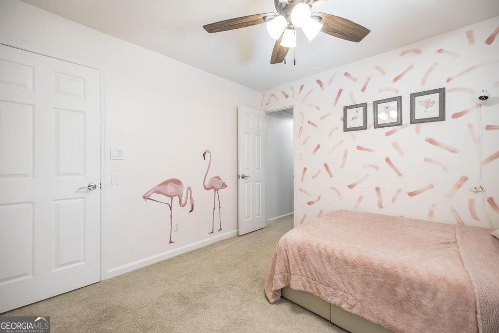 121 Briarmoor Warner Robins - Photo 33