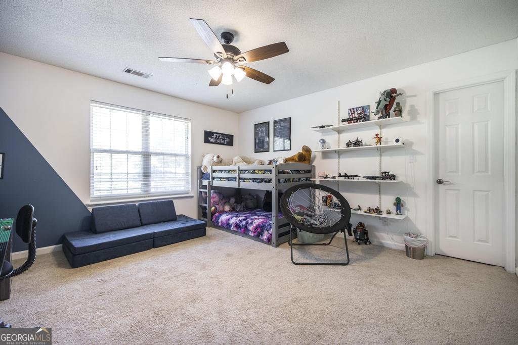 121 Briarmoor Warner Robins - Photo 34