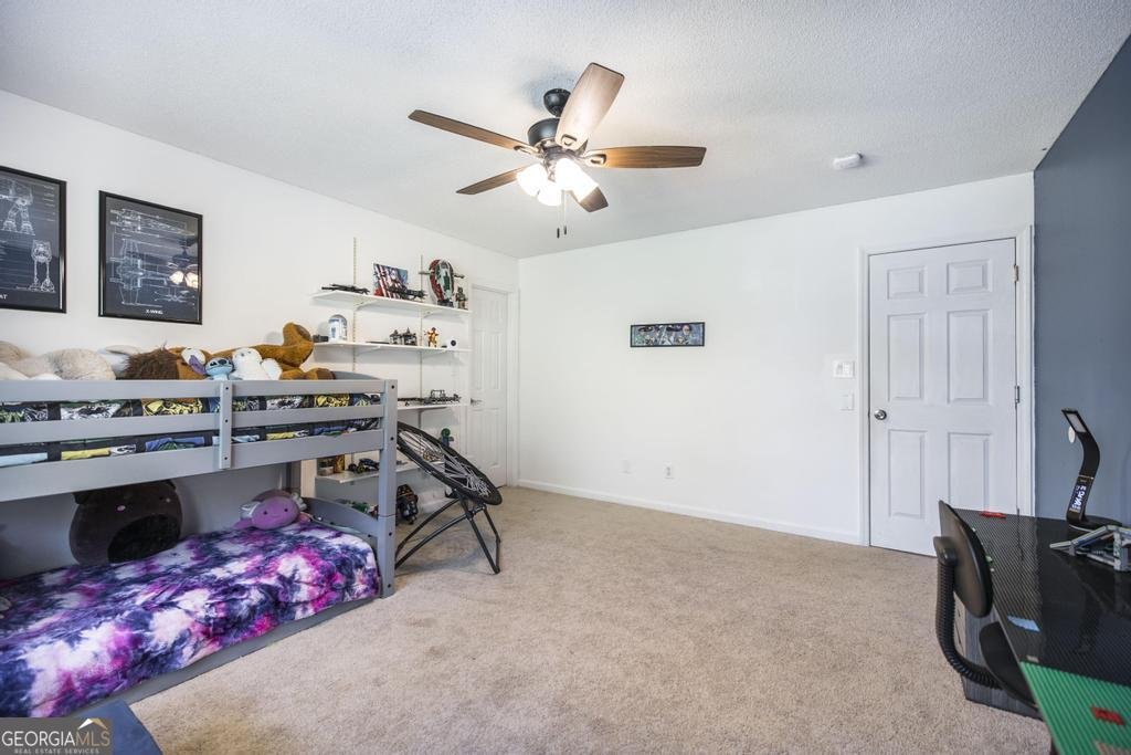 121 Briarmoor Warner Robins - Photo 35