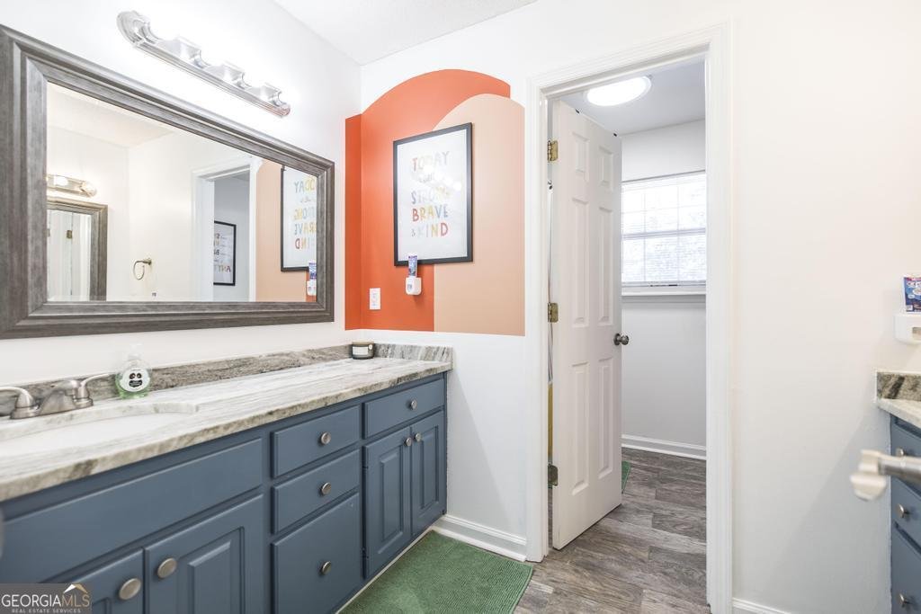 121 Briarmoor Warner Robins - Photo 36