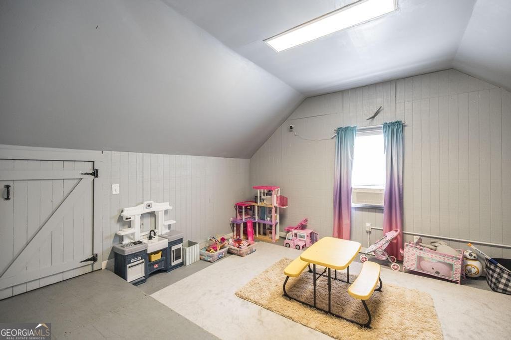 121 Briarmoor Warner Robins - Photo 38