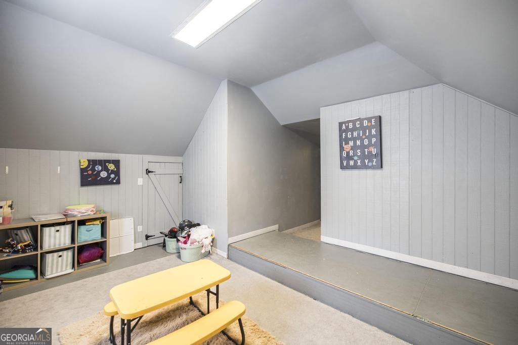 121 Briarmoor Warner Robins - Photo 39