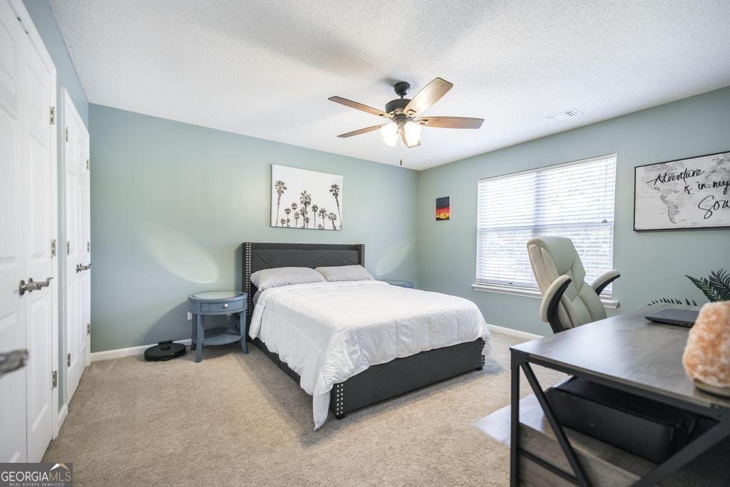 121 Briarmoor Warner Robins - Photo 40