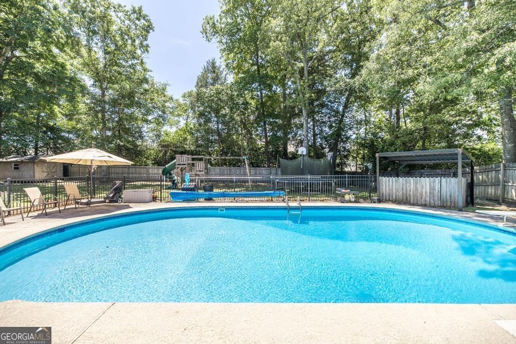 121 Briarmoor Warner Robins - Photo 46