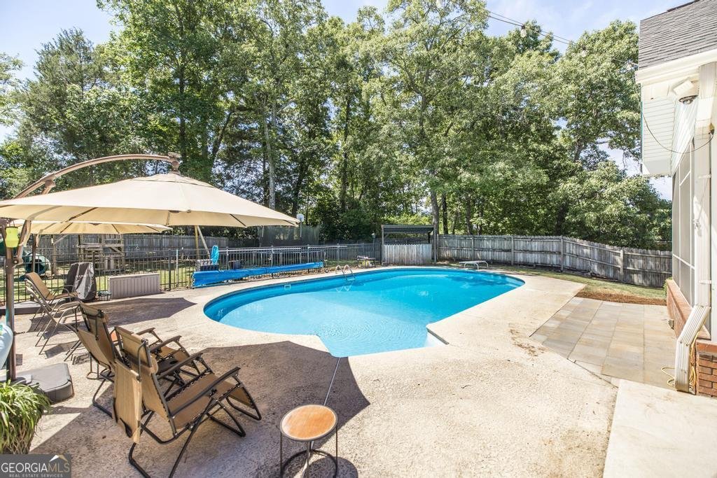 121 Briarmoor Warner Robins - Photo 47