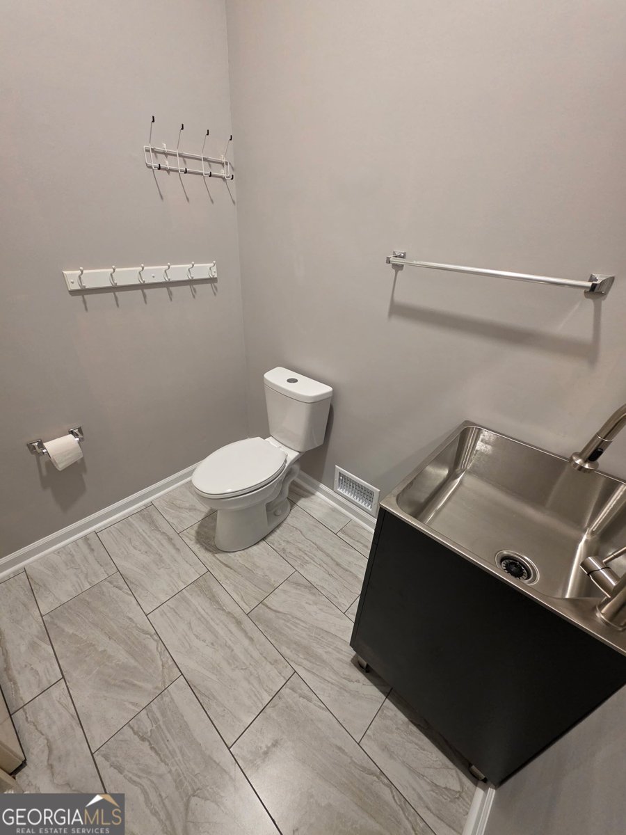 121 Briarmoor Warner Robins - Photo 52