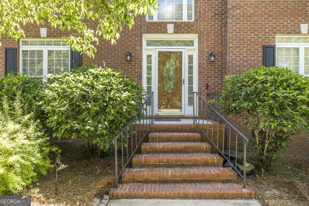 121 Briarmoor Warner Robins - Photo 6