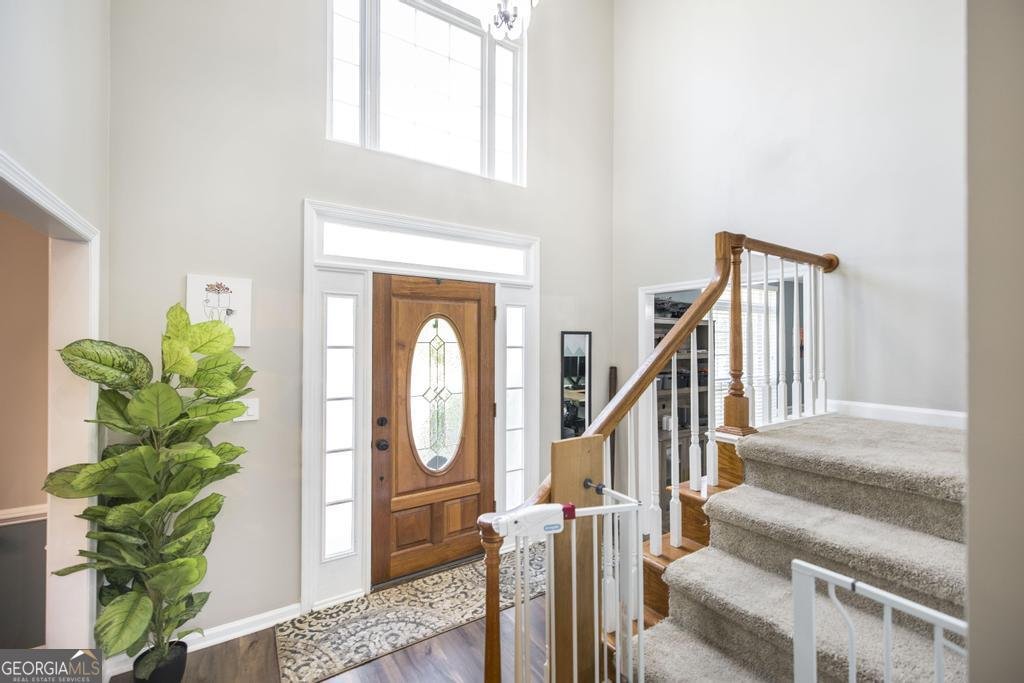 121 Briarmoor Warner Robins - Photo 7