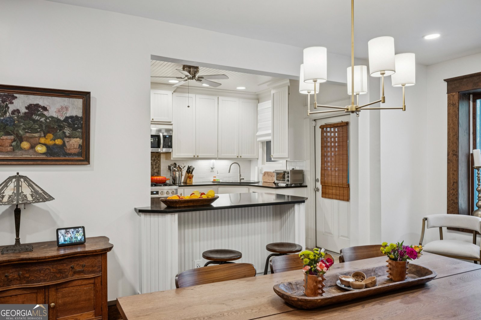 926 Waverly Way Atlanta - Photo 10