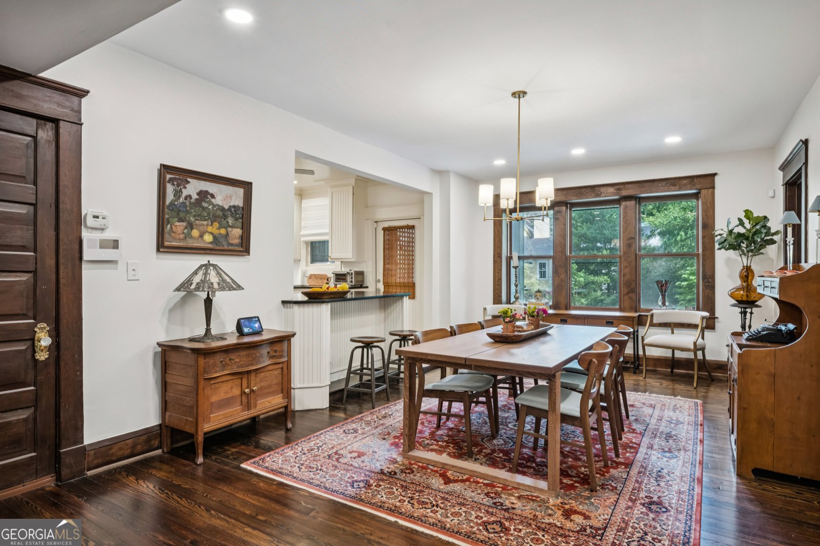 926 Waverly Way Atlanta - Photo 11