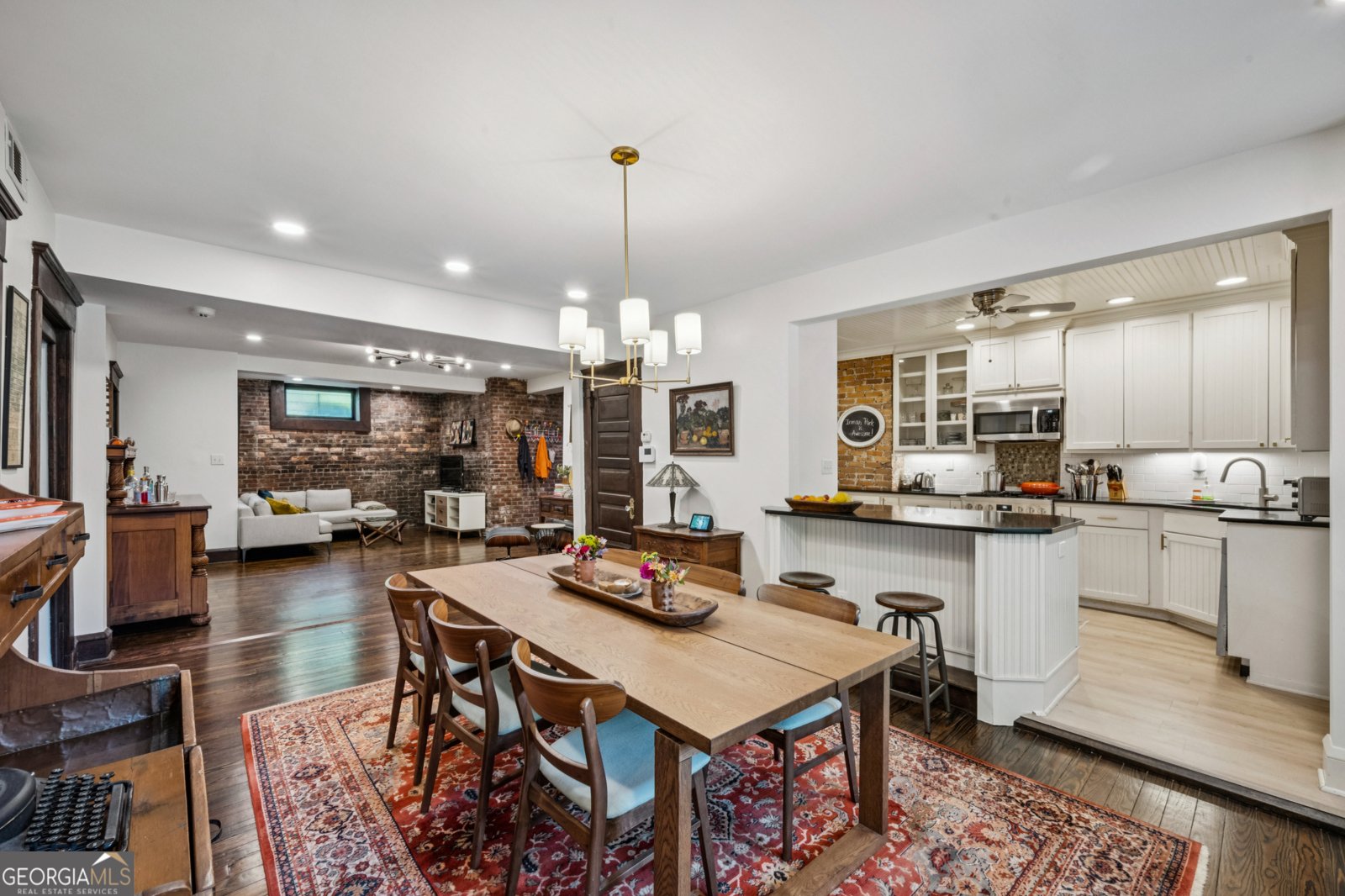926 Waverly Way Atlanta - Photo 12