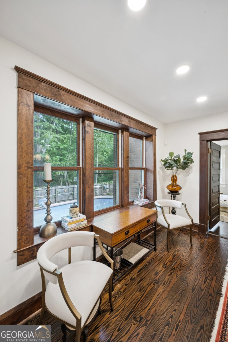 926 Waverly Way Atlanta - Photo 13