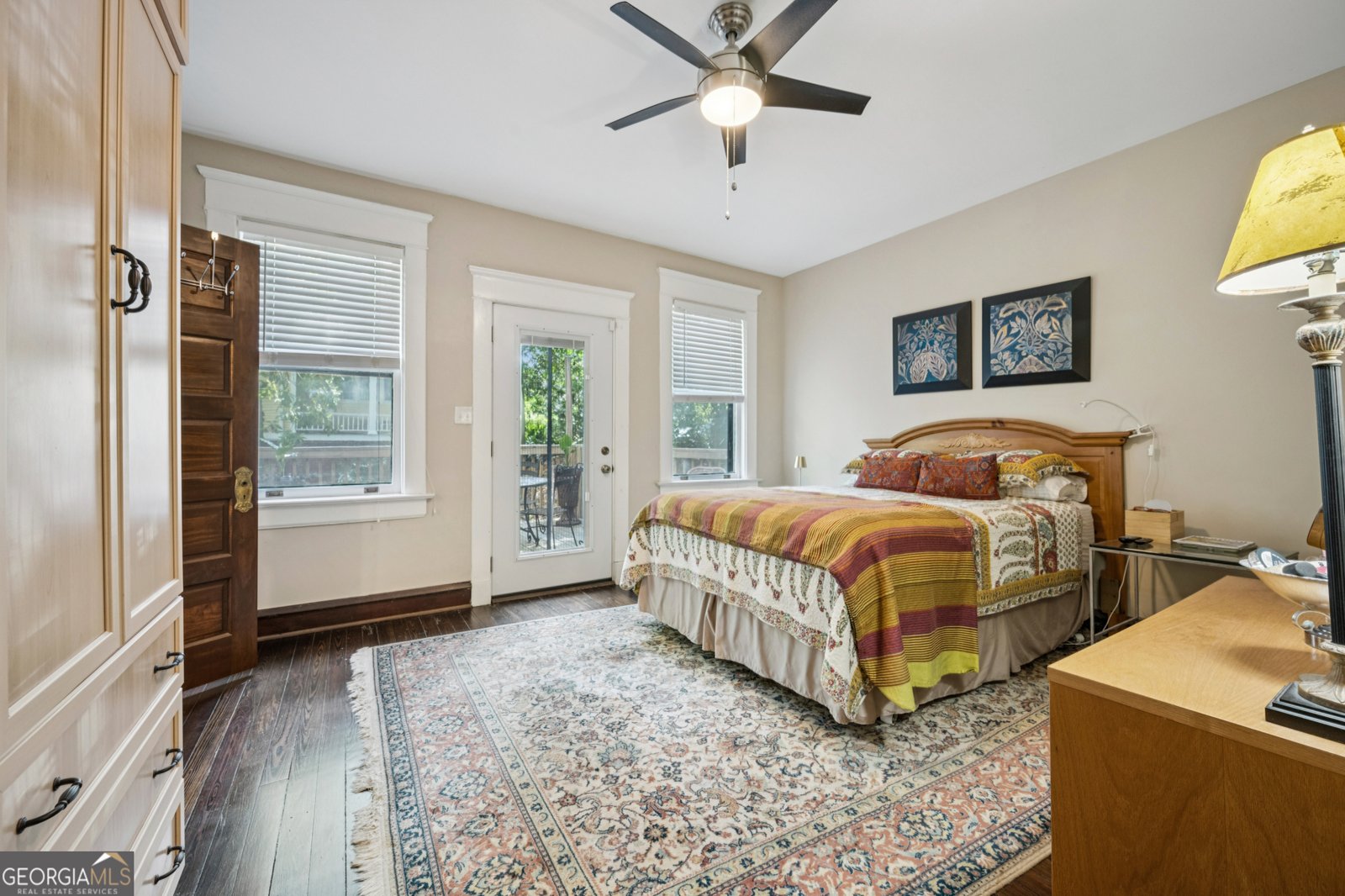 926 Waverly Way Atlanta - Photo 14